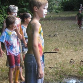 IMG 0348  Medium - Scouts en Gidsen Zaventem 
